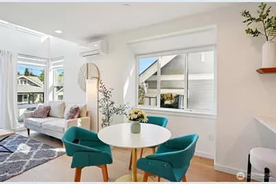 6211 12th Avenue NE, Seattle, WA 98115 - Photo 11