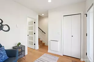 6211 12th Ave NE, Seattle, WA 98115 - Photo 31