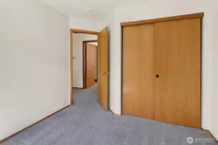 2911 St Paul St, Bellingham, WA 98226 - Photo 19