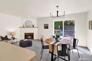 2911 St Paul St, Bellingham, WA 98226 - Photo 11