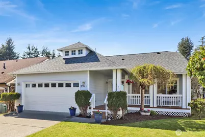 2911 St Paul Street, Bellingham, WA 98226 - Photo 31