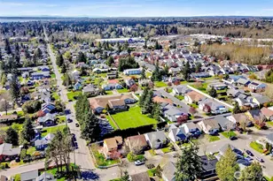 2911 St Paul St, Bellingham, WA 98226 - Photo 37