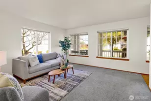 2911 St Paul St, Bellingham, WA 98226 - Photo 5