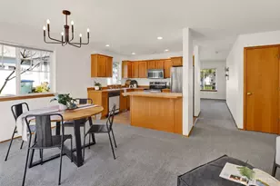 2911 St Paul St, Bellingham, WA 98226 - Photo 7