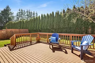 2911 St Paul St, Bellingham, WA 98226 - Photo 25