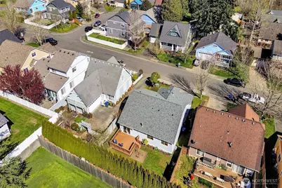 2911 St Paul Street, Bellingham, WA 98226 - Photo 35