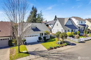 2911 St Paul St, Bellingham, WA 98226 - Photo 33