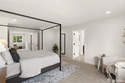 1409 60th Avenue NE, Tacoma, WA 98422 - Photo 23