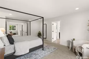 1409 60th Ave NE, Tacoma, WA 98422 - Photo 23