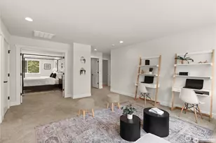 1409 60th Ave NE, Tacoma, WA 98422 - Photo 21