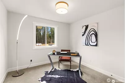 1409 60th Avenue NE, Tacoma, WA 98422 - Photo 31