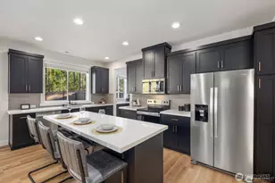 1409 60th Ave NE, Tacoma, WA 98422 - Photo 7