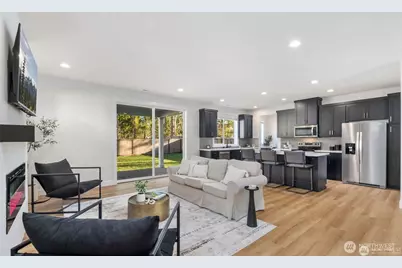 1409 60th Avenue NE, Tacoma, WA 98422 - Photo 5