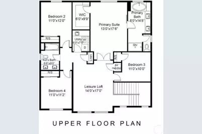 1409 60th Avenue NE, Tacoma, WA 98422 - Photo 39