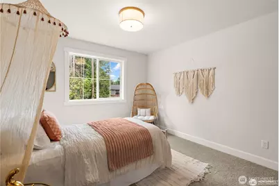 1409 60th Avenue NE, Tacoma, WA 98422 - Photo 29