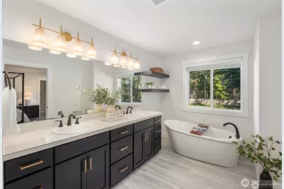 1409 60th Avenue NE, Tacoma, WA 98422 - Photo 25