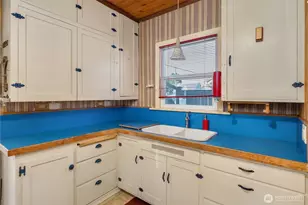 941 / 935 S Sprague Ave, Tacoma, WA 98405 - Photo 15