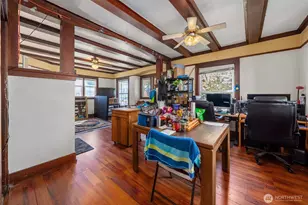 941 / 935 S Sprague Ave, Tacoma, WA 98405 - Photo 29