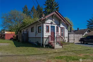 941 / 935 S Sprague Ave, Tacoma, WA 98405 - Photo 3