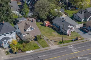 941 / 935 S Sprague Ave, Tacoma, WA 98405 - Photo 5