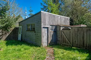 941 / 935 S Sprague Ave, Tacoma, WA 98405 - Photo 39