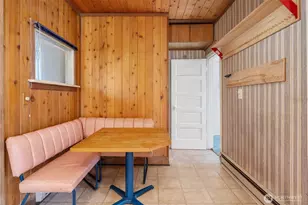 941 / 935 S Sprague Ave, Tacoma, WA 98405 - Photo 17