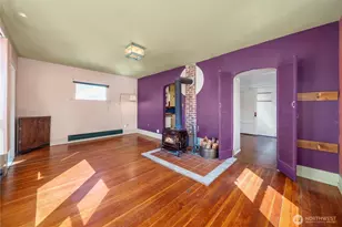 941 / 935 S Sprague Ave, Tacoma, WA 98405 - Photo 11