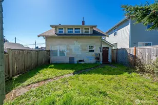 941 / 935 S Sprague Ave, Tacoma, WA 98405 - Photo 37
