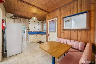 941 / 935 S Sprague Ave, Tacoma, WA 98405 - Photo 13