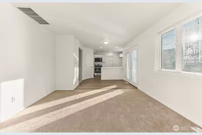 21804 41st Avenue Ct E, Spanaway, WA 98387 - Photo 13