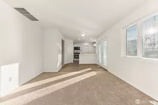 21804 41st Ave Ct E, Spanaway, WA 98387 - Photo 13