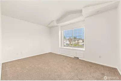 21804 41st Avenue Ct E, Spanaway, WA 98387 - Photo 27