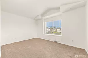 21804 41st Ave Ct E, Spanaway, WA 98387 - Photo 27