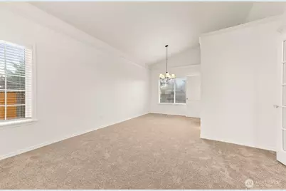 21804 41st Avenue Ct E, Spanaway, WA 98387 - Photo 7