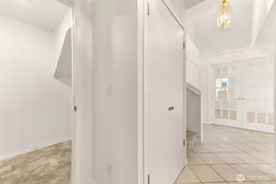 21804 41st Ave Ct E, Spanaway, WA 98387 - Photo 19