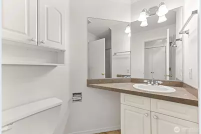 21804 41st Avenue Ct E, Spanaway, WA 98387 - Photo 15