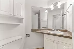 21804 41st Ave Ct E, Spanaway, WA 98387 - Photo 15