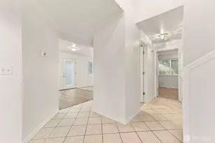 21804 41st Ave Ct E, Spanaway, WA 98387 - Photo 3