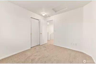 21804 41st Avenue Ct E, Spanaway, WA 98387 - Photo 31