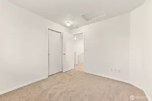 21804 41st Ave Ct E, Spanaway, WA 98387 - Photo 31