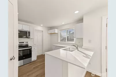 21804 41st Avenue Ct E, Spanaway, WA 98387 - Photo 9