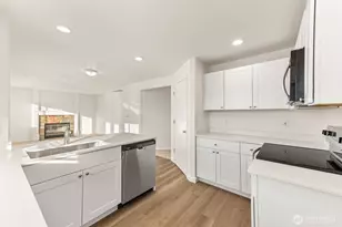 21804 41st Ave Ct E, Spanaway, WA 98387 - Photo 11