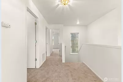 21804 41st Avenue Ct E, Spanaway, WA 98387 - Photo 21