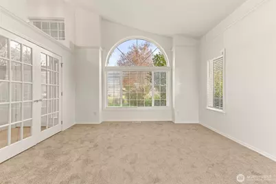 21804 41st Avenue Ct E, Spanaway, WA 98387 - Photo 5