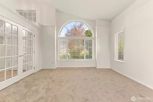 21804 41st Ave Ct E, Spanaway, WA 98387 - Photo 5