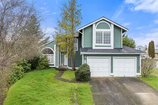 21804 41st Ave Ct E, Spanaway, WA 98387 - Photo 1
