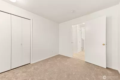 21804 41st Avenue Ct E, Spanaway, WA 98387 - Photo 17