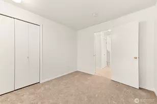 21804 41st Ave Ct E, Spanaway, WA 98387 - Photo 17