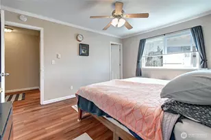 8823 Holly Dr, Everett, WA 98208 - Photo 11