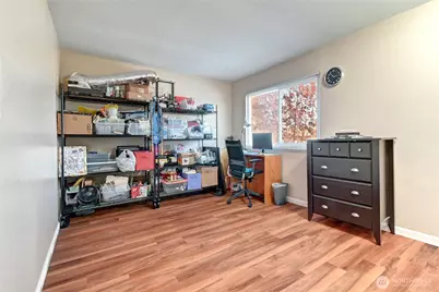 8823 Holly Dr #E206, Everett, WA 98208 - Photo 15